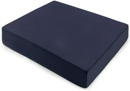 DMI Seat a
