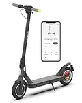 5TH WHEEL V30PRO Electric Scooter w