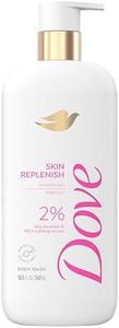 Dove Skin 