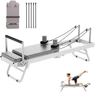 Reformer P