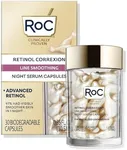 RoC Retinol Correxion Anti-Aging Wr