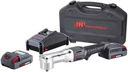 Ingersoll Rand W5330-K22 3/8" 20V A