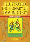 Illustrated Dictionary of Immunology