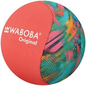 Waboba Wat