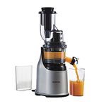 Juice Pro Cold Press Juicer