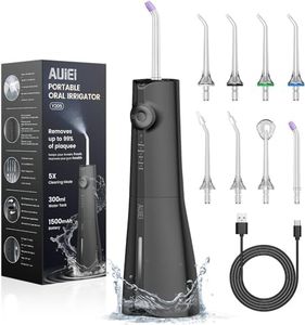 AUIEI Jet 