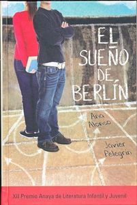 El sueño d