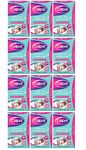 TWELVE PACKS of Calpol Vapour Plug In Refills 5 Refills