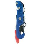 Petzl Stop Descender