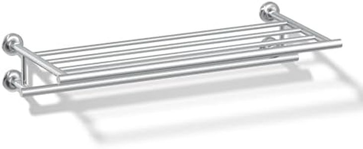 KOHLER 143
