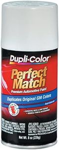 Dupli-Colo