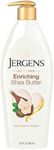 Jergens Shea Butter Deep Conditioni