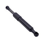 84371064 Gas Strut,Lap Bar Assist Gas Shock Compatible with New Holland L220 L221 C238 L220 L230