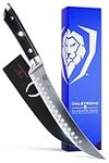 Dalstrong Butcher Knife - 8 inch - 