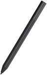 Dell Active Pen PN350M, Black (DELL