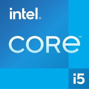 Intel® Cor
