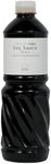 Emma Basic Gluten Free Reduced Salt