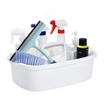 Cleaning Supplies Caddy