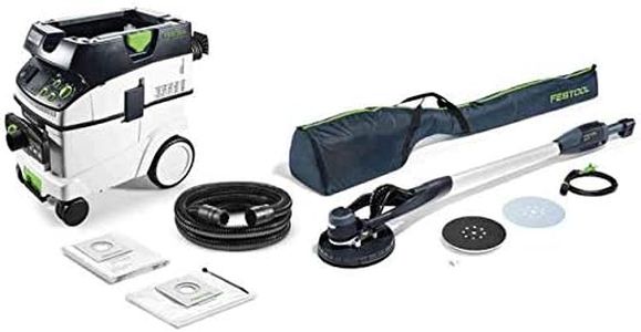 Festool La
