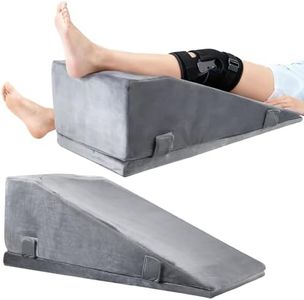 Normodic L