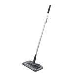 BLACK+DECKER Lithium Floor Sweeper