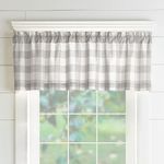 Elrene Home Fashions Farmhouse Livi