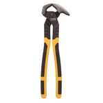 DEWALT PLRS 10IN MF END Nipper