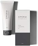 Down Perm | DPERM Serum Concentrate