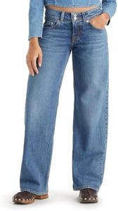 Levi's Wom
