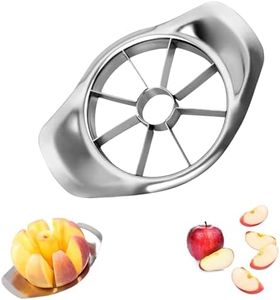 Apple Tran