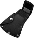 Teaaha Hatchet Sheath Leather Small