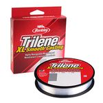 Trilene XL Clear 0.010in | 0.25mm