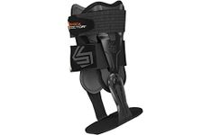 Shock Doctor Flex Ankle Braces