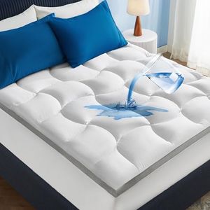 Bedsure Tw