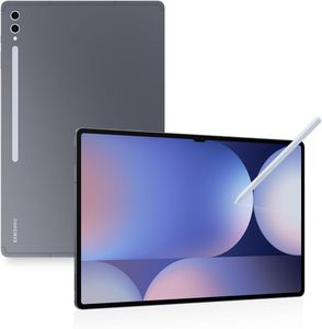 Samsung Galaxy Tab S10 Ultra 1TB Tablet – Moonstone Blue