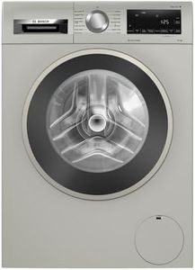 Bosch WGG2