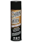 Maxima 74920 Chain Wax - 13.5 oz. A
