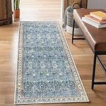 Bloom Rugs Washable Non-Slip 12 ft 