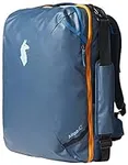 Cotopaxi Allpa 42L Travel Pack - In
