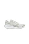 Reebok Women's Energen Tech Plus Sneaker, Bon Moonst Ftwwht, 7 UK