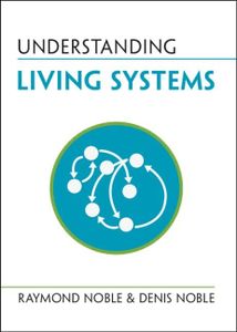 Understanding Living Systems (Understanding Life)