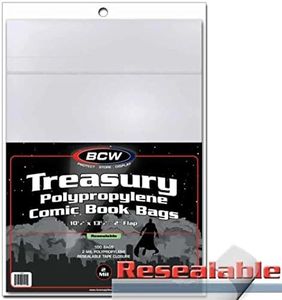 BCW Reseal