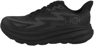 Hoka OneOne HOKA ONE Women's Runnin