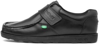 Kickers Men's Fragma Single Strap M