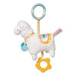 Manhattan Toy Llama Clip-on Baby Tr