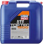 Liqui Moly