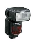 Nikon SB-910 Speedlight Flash for N