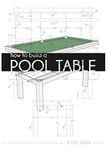 Looking For A Pool Table