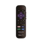 Philips Tv Box Remote Controls