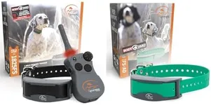 SportDOG Brand FieldSentinel 1825 2